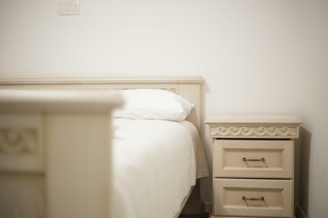 Stone Apartman Varos Split Luaran gambar